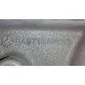 MERCEDES OM460LA Oil Pump thumbnail 5