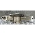 MERCEDES OM460LA Oil Pump thumbnail 4