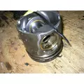 MERCEDES OM460LA Piston thumbnail 4