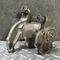 MERCEDES OM460LA Rocker Arm thumbnail 2
