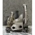 MERCEDES OM460LA Rocker Arm thumbnail 3