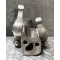 MERCEDES OM460LA Rocker Arm thumbnail 4
