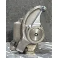 MERCEDES OM460LA Rocker Arm thumbnail 6