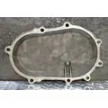 MERCEDES OM460LA Timing Cover thumbnail 3
