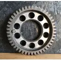 MERCEDES OM460LA Timing Gears thumbnail 3
