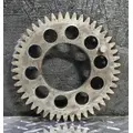 MERCEDES OM460LA Timing Gears thumbnail 2