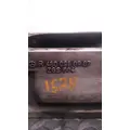 MERCEDES OM460LA Turbocharger  Supercharger thumbnail 2