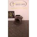 MERCEDES OM460LA Turbocharger  Supercharger thumbnail 6
