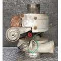 MERCEDES OM460LA TurbochargerSupercharger thumbnail 3
