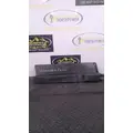 MERCEDES OM460LA Valve Coverengine cover thumbnail 1