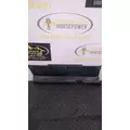 MERCEDES OM460LA Valve Coverengine cover thumbnail 2