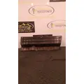 MERCEDES OM460LA Valve Coverengine cover thumbnail 3