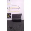 MERCEDES OM460LA Valve Coverengine cover thumbnail 1