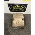 MERCEDES OM460LA Valve Coverengine cover thumbnail 1