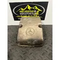 MERCEDES OM460LA Valve Coverengine cover thumbnail 2
