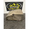 MERCEDES OM460LA Valve Coverengine cover thumbnail 3