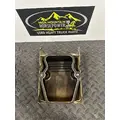 MERCEDES OM460LA Valve Coverengine cover thumbnail 5