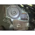 MERCEDES OM460LA Water Pump thumbnail 2