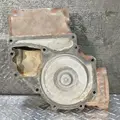 MERCEDES OM460LA Water Pump thumbnail 4