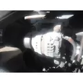 MERCEDES OM460 Alternator thumbnail 1