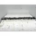 MERCEDES OM460 Camshaft thumbnail 1