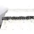 MERCEDES OM460 Camshaft thumbnail 2