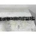 MERCEDES OM460 Camshaft thumbnail 3