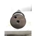 MERCEDES OM460 Camshaft thumbnail 4