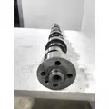 MERCEDES OM460 Camshaft thumbnail 5