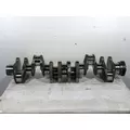 MERCEDES OM460 Crankshaft thumbnail 2