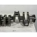 MERCEDES OM460 Crankshaft thumbnail 3
