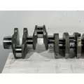 MERCEDES OM460 Crankshaft thumbnail 4