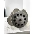 MERCEDES OM460 Crankshaft thumbnail 5