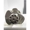 MERCEDES OM460 Crankshaft thumbnail 6