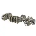 MERCEDES OM460 Crankshaft thumbnail 8