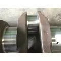 MERCEDES OM460 Crankshaft thumbnail 1