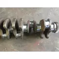 MERCEDES OM460 Crankshaft thumbnail 3