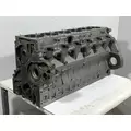 MERCEDES OM460 Cylinder Block thumbnail 1