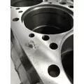 MERCEDES OM460 Cylinder Block thumbnail 10