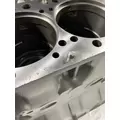 MERCEDES OM460 Cylinder Block thumbnail 12