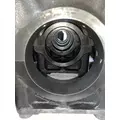 MERCEDES OM460 Cylinder Block thumbnail 13