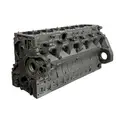 MERCEDES OM460 Cylinder Block thumbnail 14