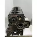MERCEDES OM460 Cylinder Block thumbnail 2