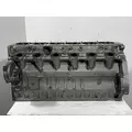 MERCEDES OM460 Cylinder Block thumbnail 3