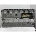 MERCEDES OM460 Cylinder Block thumbnail 4