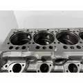 MERCEDES OM460 Cylinder Block thumbnail 6