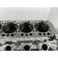 MERCEDES OM460 Cylinder Block thumbnail 7