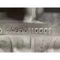 MERCEDES OM460 Cylinder Block thumbnail 8