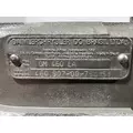 MERCEDES OM460 Cylinder Block thumbnail 9