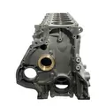 MERCEDES OM460 Cylinder Block thumbnail 2